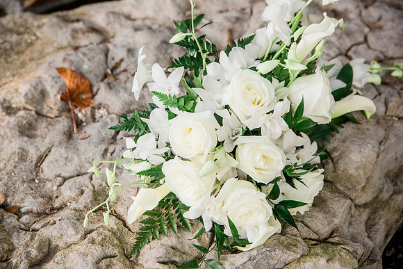wedding-954