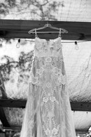 wedding-2
