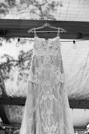 wedding-2