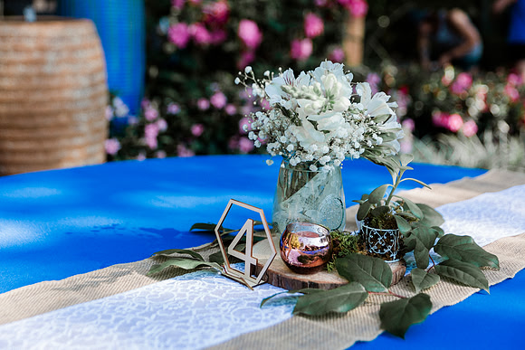 wedding-179