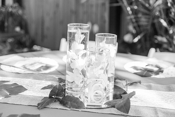 wedding-332