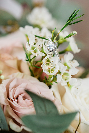 wedding-16