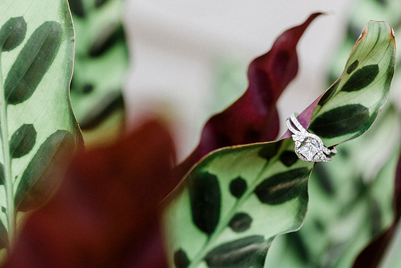 wedding-36