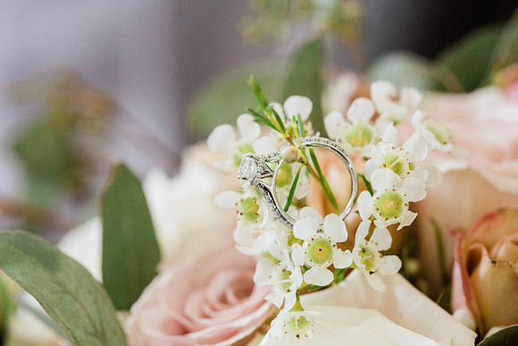 wedding-14
