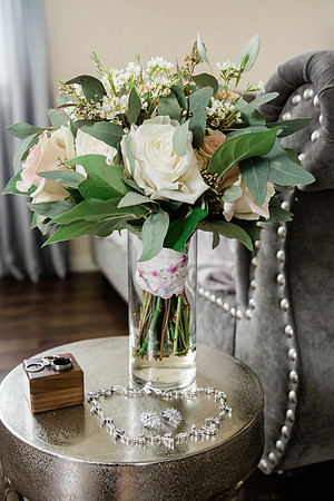 wedding-20