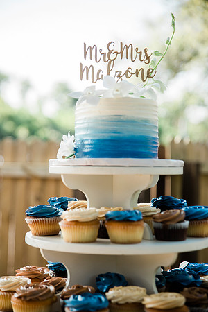 wedding-465