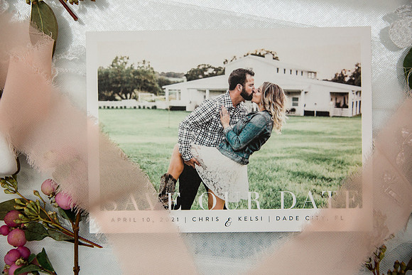 wedding-11