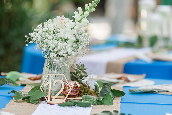 wedding-449