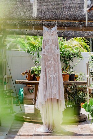 wedding-5