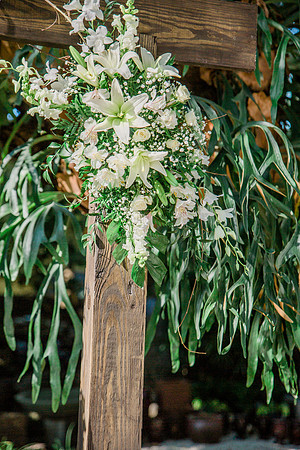 wedding-445