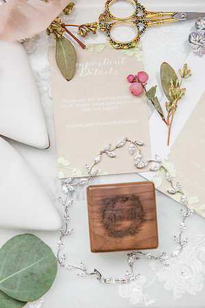 wedding-5