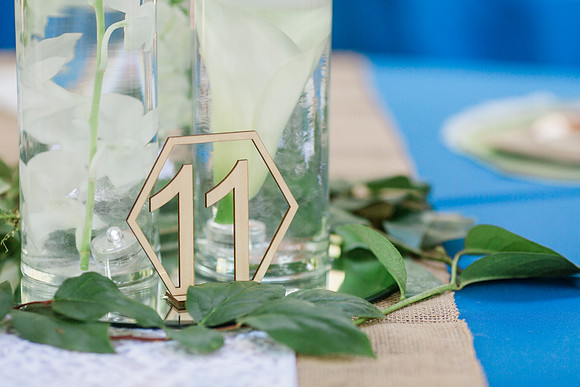 wedding-451