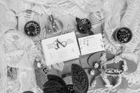 wedding-8