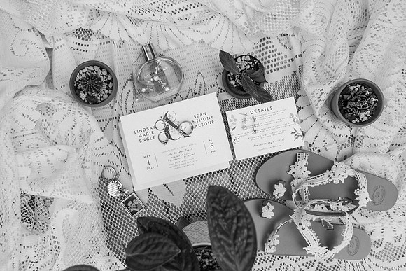 wedding-8