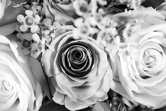 wedding-19