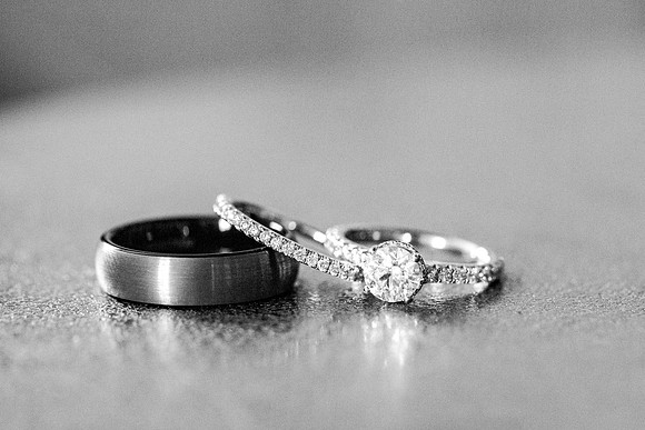 wedding-13