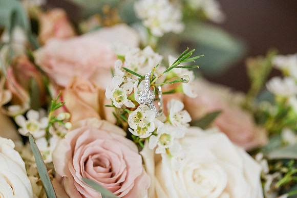wedding-15
