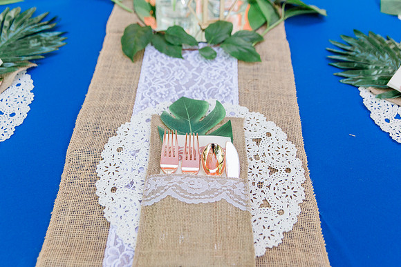 wedding-341
