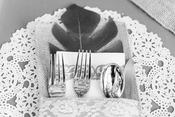 wedding-335