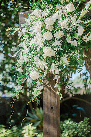 wedding-446