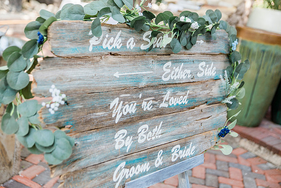 wedding-340