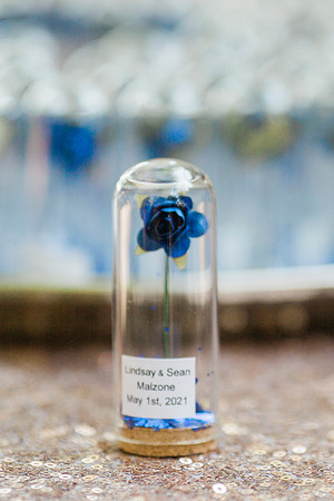 wedding-438