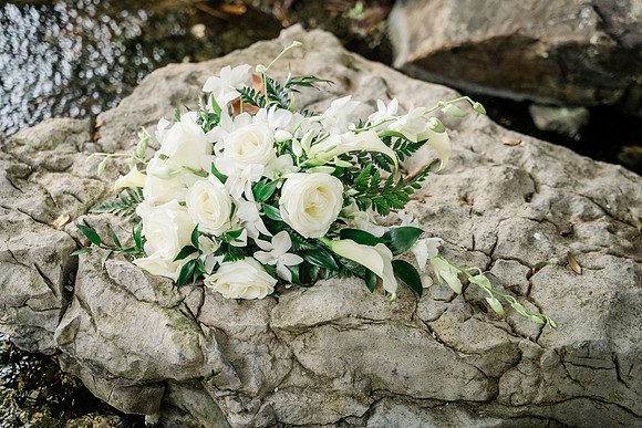 wedding-951