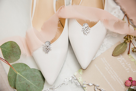 wedding-8