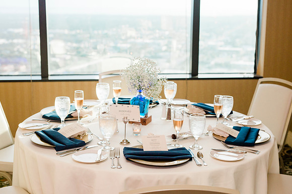 E&Mwedding-499