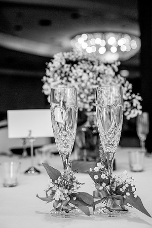 E&Mwedding-131