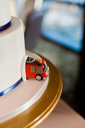 E&Mwedding-501
