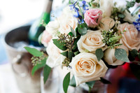 E&Mwedding-5