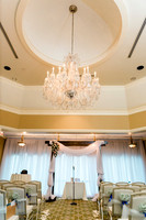 E&Mwedding-79