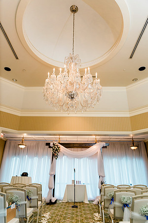 E&Mwedding-79