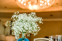 E&Mwedding-86
