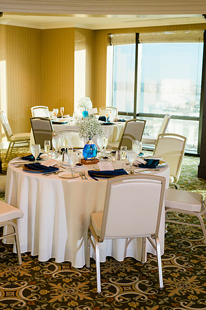 E&Mwedding-497