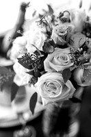 E&Mwedding-4