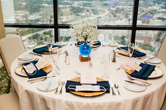 E&Mwedding-271