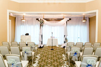 E&Mwedding-77