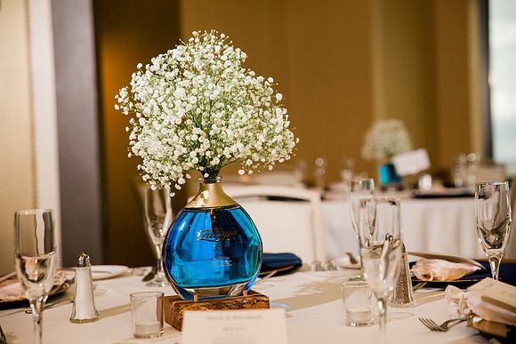 E&Mwedding-267