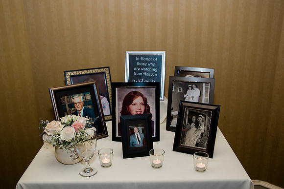 E&Mwedding-263