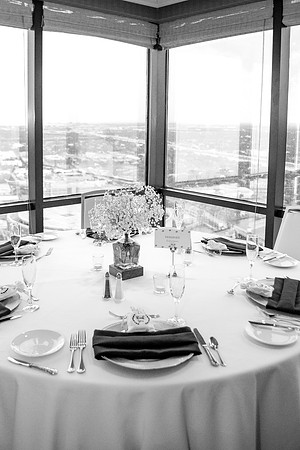 E&Mwedding-126