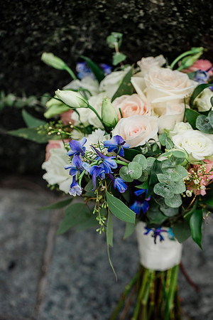 E&Mwedding-490