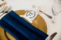 E&Mwedding-124
