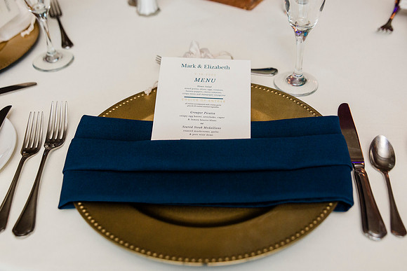 E&Mwedding-258