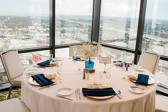E&Mwedding-266