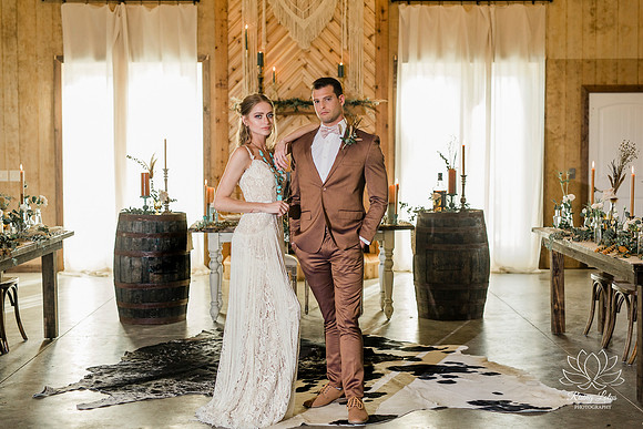 boho -118