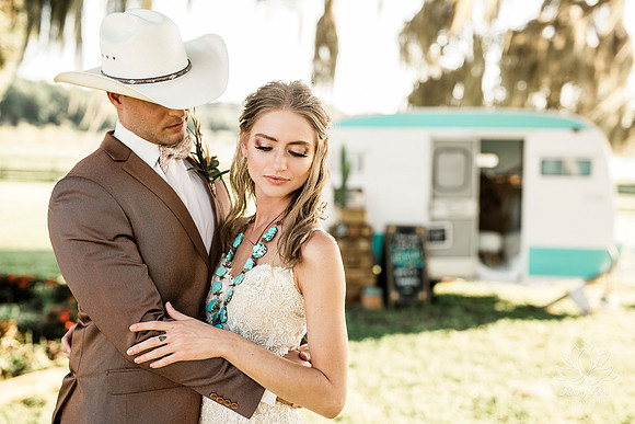 boho -30