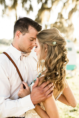 boho -37
