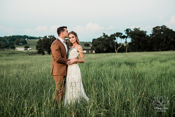 boho -185